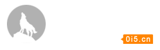 眀漀爀欀 漀渀 礀漀甀爀 漀眀渀⽦쁎䡎ཡᵠ